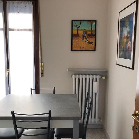 Casa Rondo' Apartman Alba Kültér fotó