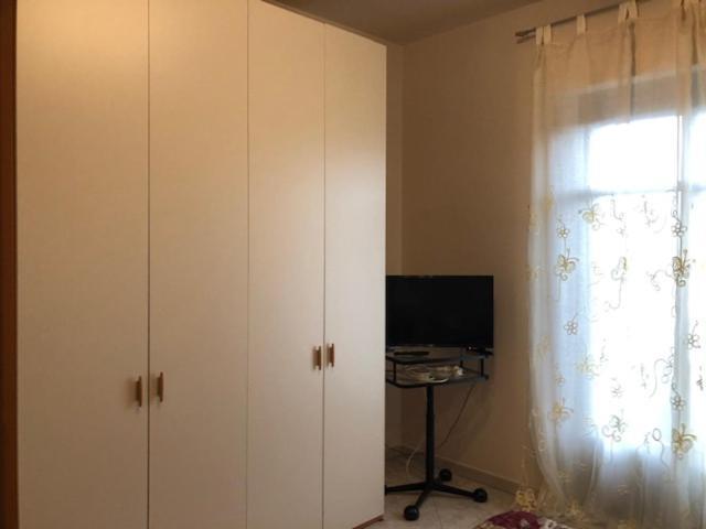 Casa Rondo' Apartman Alba Kültér fotó