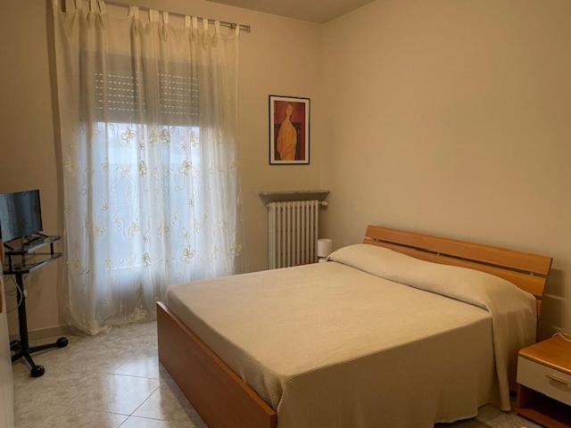 Casa Rondo' Apartman Alba Kültér fotó